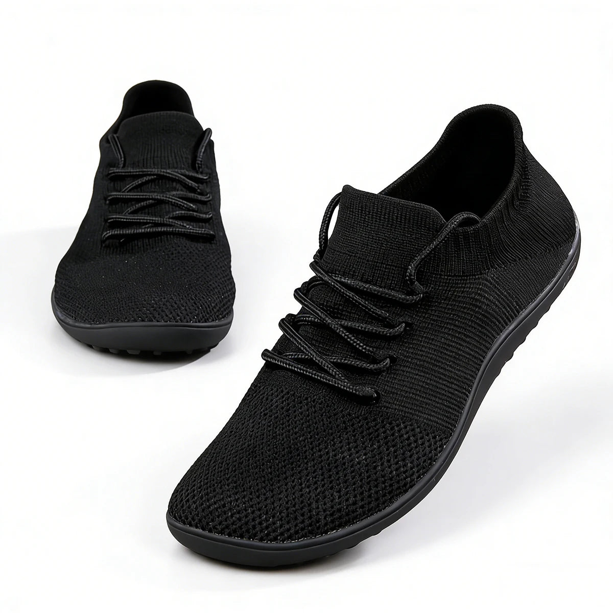 S08933ffbfcc74033a9c338b0f5d8a28ae