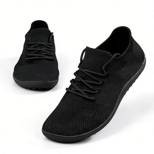 S08933ffbfcc74033a9c338b0f5d8a28ae