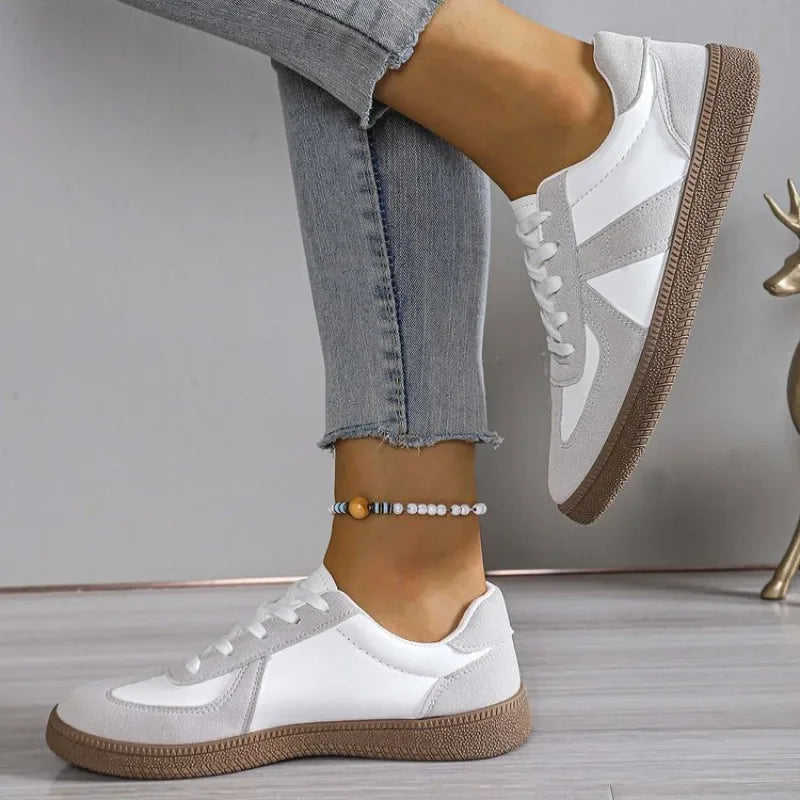 S3727215445c1466688d9d5bdcbc40ce7P