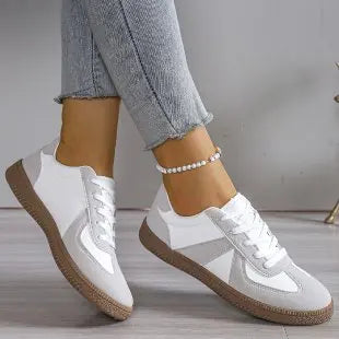 S413aa41d22504280ba4406ece35aecdfs