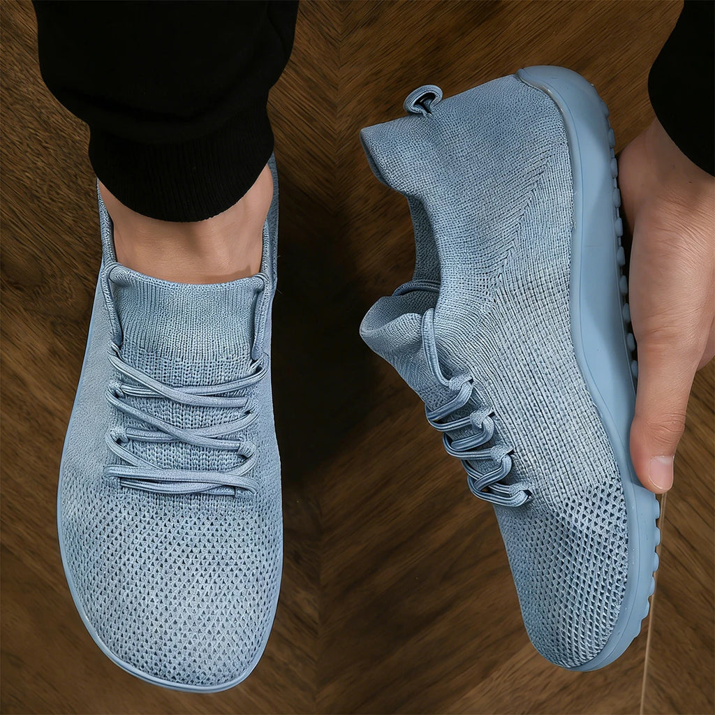 S417632a2da4f4cd1aef9b902bf79fc520