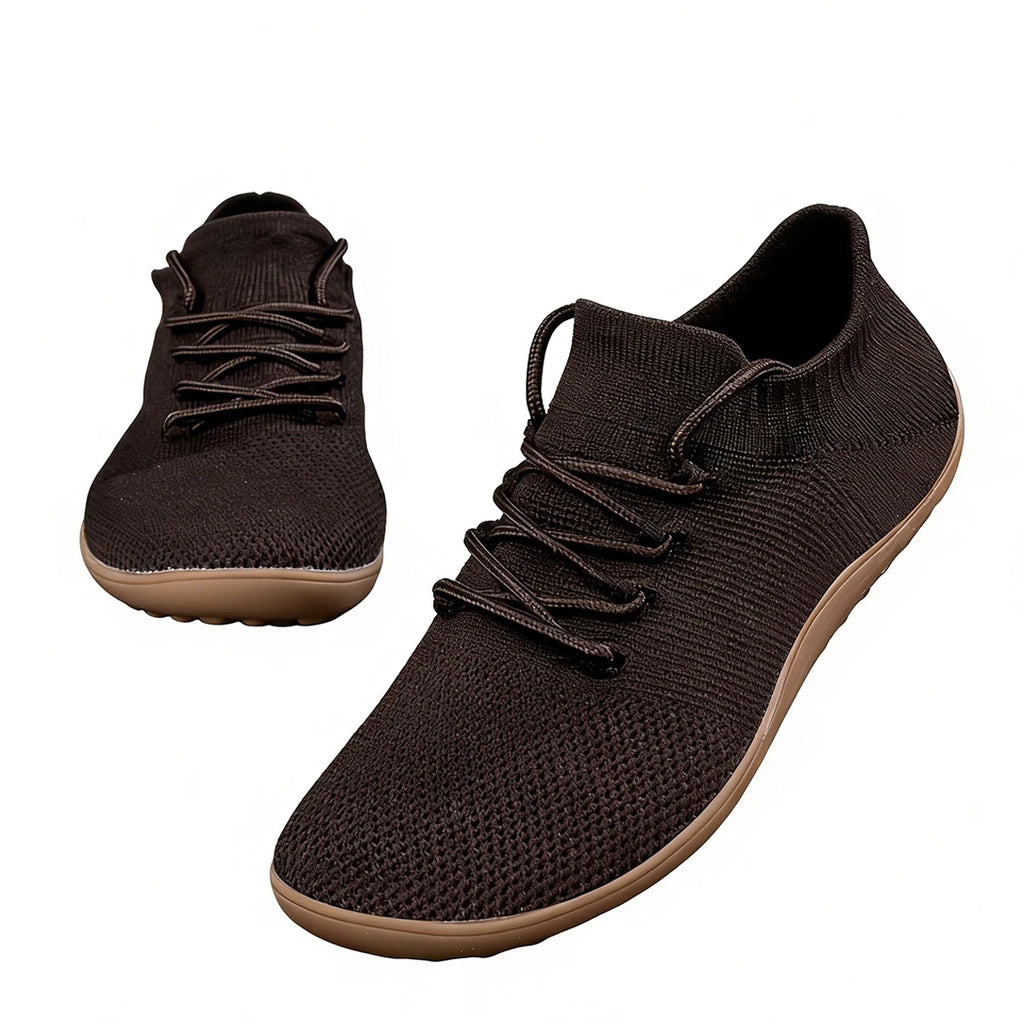 S4d63b37506a64a60a23e06a921aca0deO