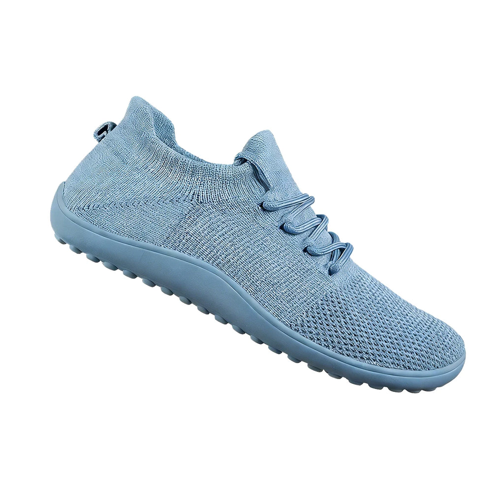 S6d9016974cca435591ace97e4f92172c4