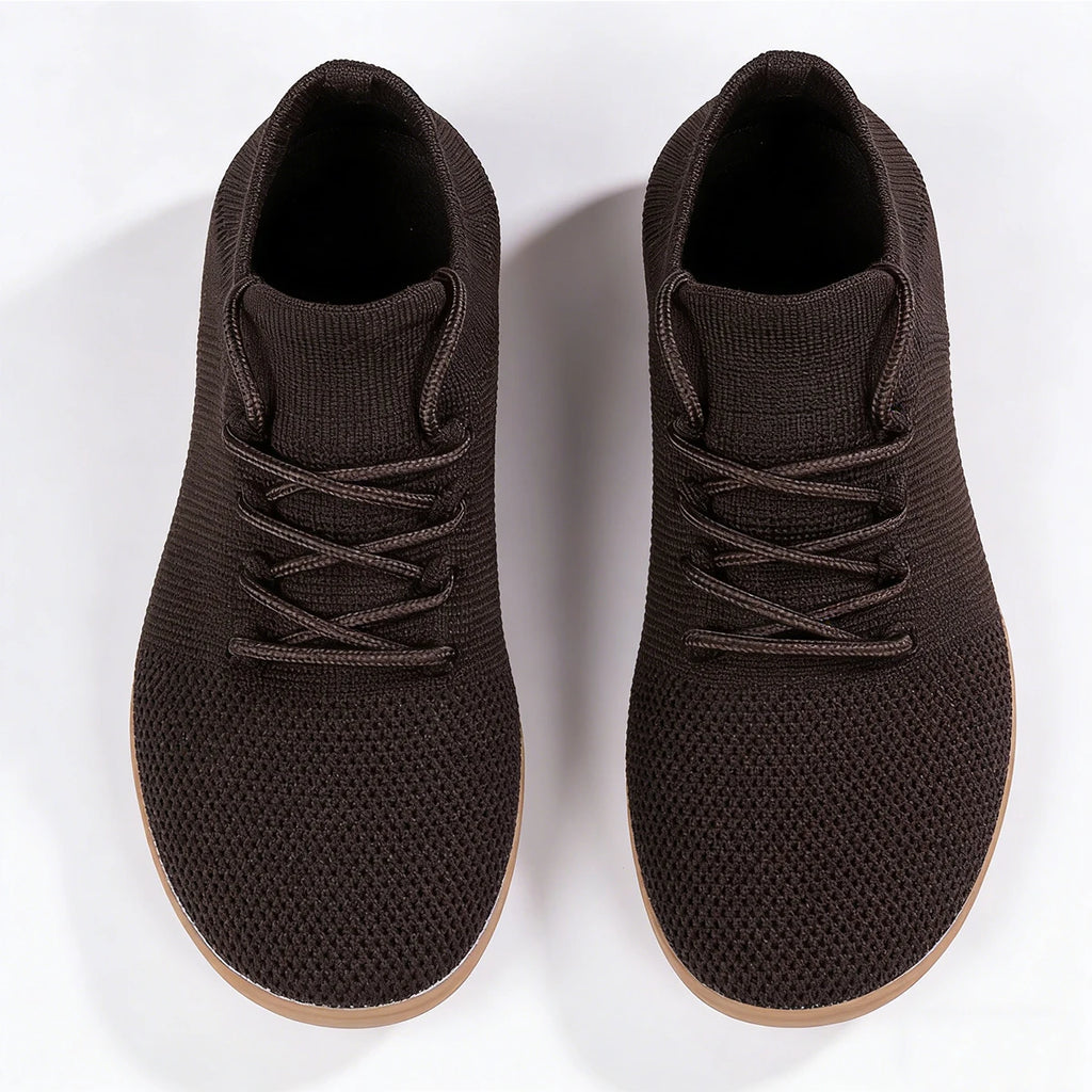 S808695348ecd409eba63ca25918426e1i