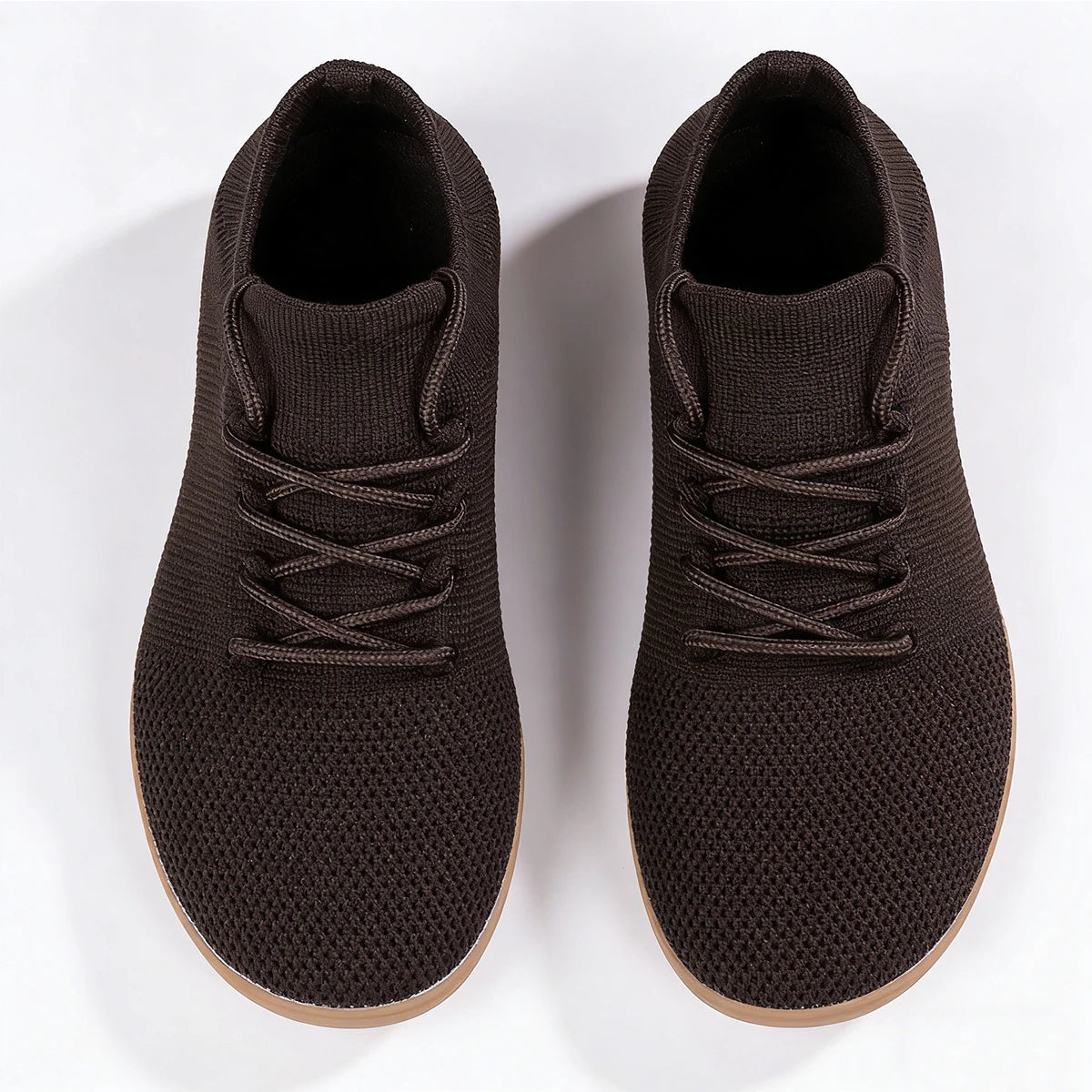 S808695348ecd409eba63ca25918426e1i