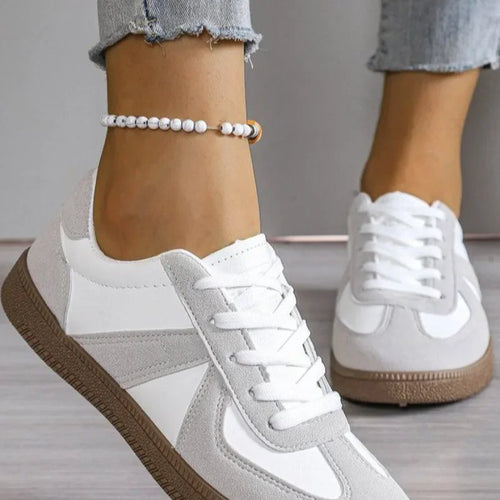 Sb666aac889144bc9bfe113bc98db697df