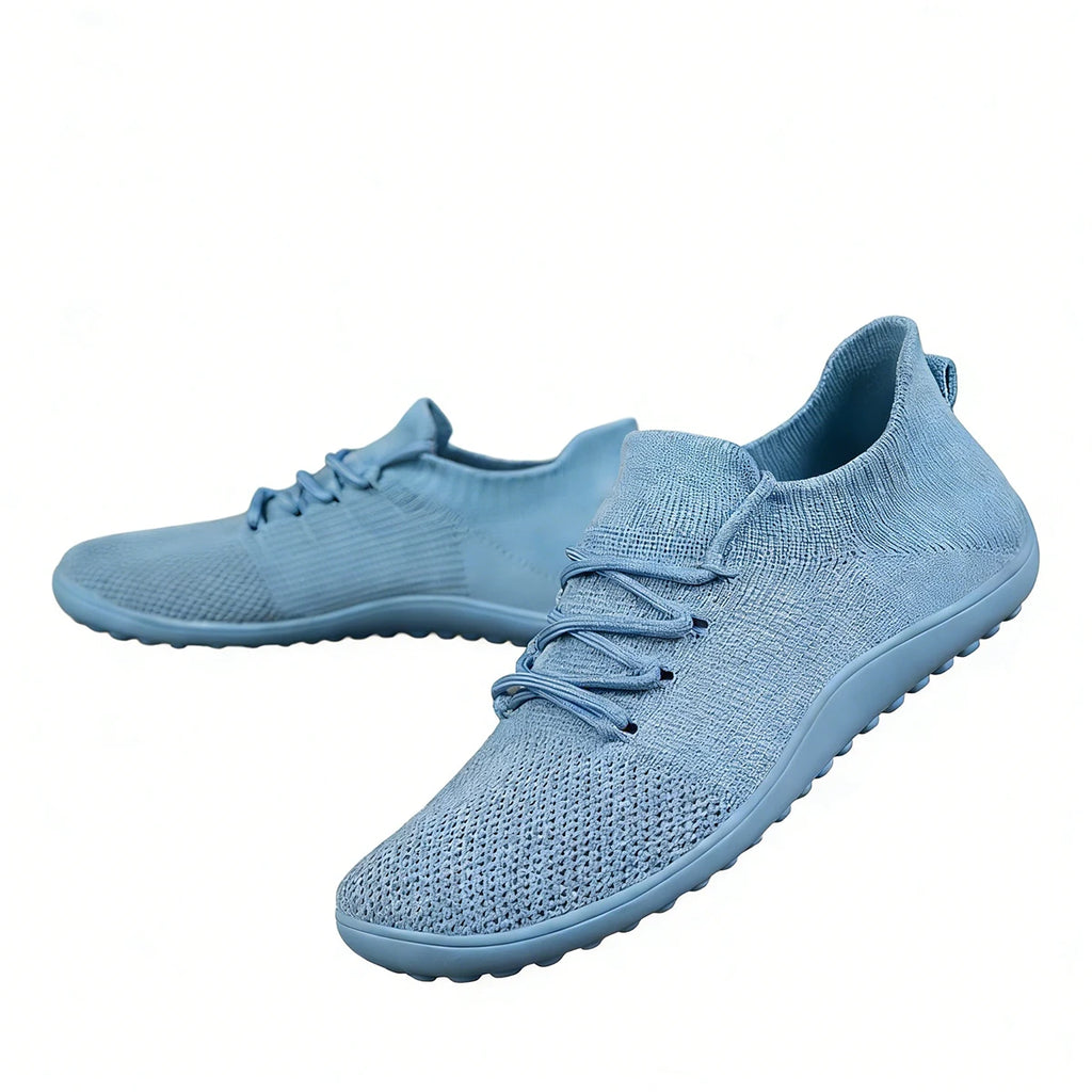 Sbfa62b2da033458087ddd0df5fdd40a5w