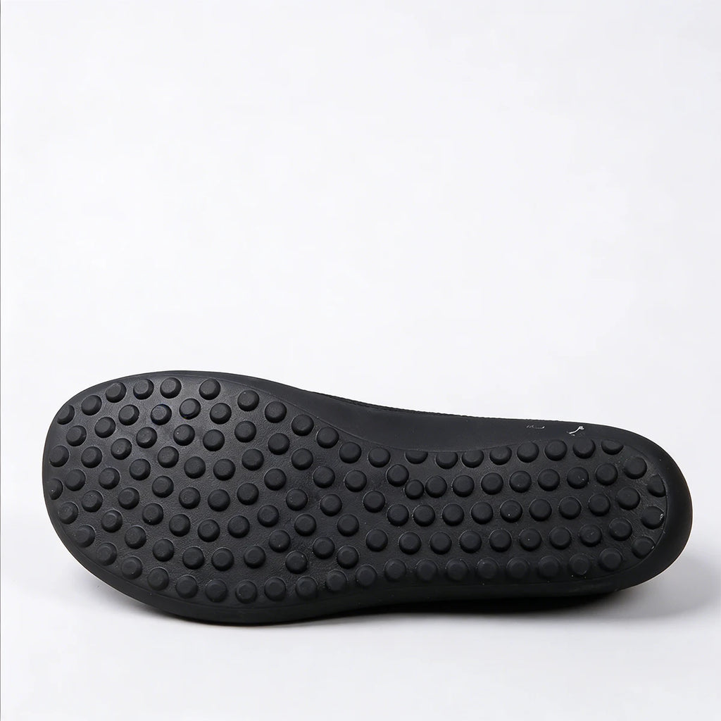 Sf20cac3e47244af9b84953761af00b77n