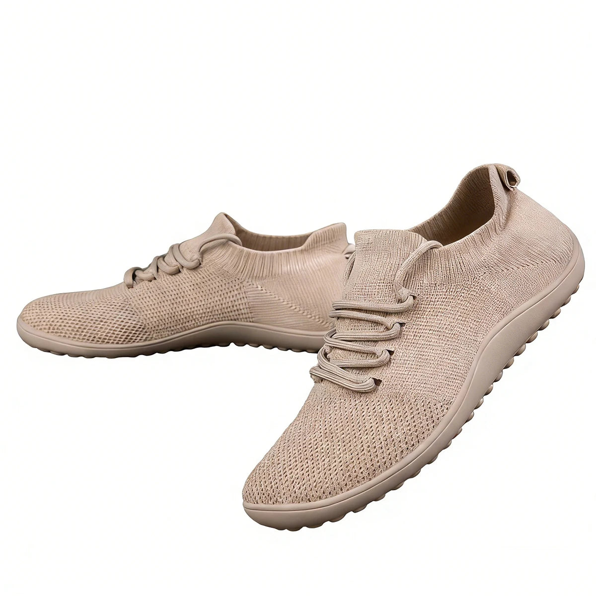 Sf906899181c1477c9cd76930904f8248I